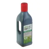 Удобрение Геотон для газонов, 0,5 л 