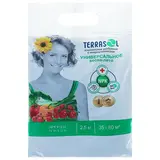 Удобрение Террасол минеральное Весна-Лето тукосмесь с микроэлементами, 2,5 кг 
