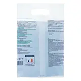 Удобрение Террасол минеральное Весна-Лето тукосмесь с микроэлементами, 2,5 кг  - фото 2