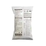 Удобрение минеральное Азофоска Нов-Агро (нитроаммофоска),  3 кг  - фото 2