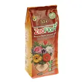 Субстрат минеральный цеолит, 2,5 л, влагосберегающий, ZEOFLORA  - фото 3