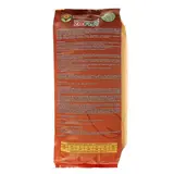 Субстрат минеральный цеолит, 2,5 л, влагосберегающий, ZEOFLORA 