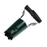 Сажалка для луковичных растений 