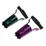 Сажалка для луковичных растений  - фото 2