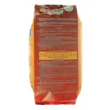 Субстрат минеральный цеолит, 2,5 л, влагосберегающий для луковичных растений, ZEOFLORA  - фото 3