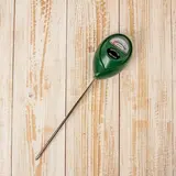 Прибор для измерения влажности почвы  - фото 4