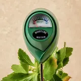 Прибор для измерения влажности почвы 