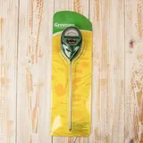 Прибор для измерения влажности почвы  - фото 2