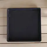 Поддон для рассады, 26,6 × 26,5 × 3 см  - фото 2