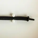 Гидропонная грядка, домашняя, «Луковое счастье»  - фото 2