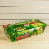 Гидропонная грядка, домашняя, «Луковое счастье»  - фото 3