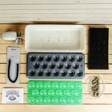 Гидропонная грядка, домашняя, «Чудо грядка»  - фото 2