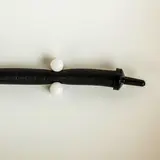 Гидропонная грядка, домашняя, «Чудо грядка»  - фото 3