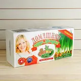 Гидропонная грядка, домашняя, «Чудо грядка»  - фото 6