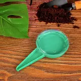 Сеялка для семян, пластик  - фото 2