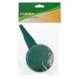 Сеялка для семян, пластик  - фото 4