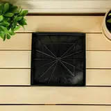 Поддон для рассады, 21 × 21 × 1,7 см  - фото 2