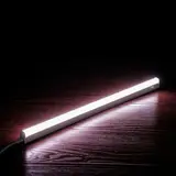 Фитолампа «Здоровья Клад», 16 Вт  - фото 5