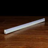 Фитолампа «Здоровья Клад», 16 Вт  - фото 2