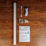 Фитолампа «Здоровья Клад», 16 Вт  - фото 4