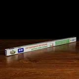 Фитолампа «Здоровья Клад», 16 Вт  - фото 3