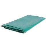 Тент защитный 4 x 4 м - фото 2