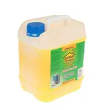 Жидкость для биотуалета «Дачный помощник», 5 л, универсальная 