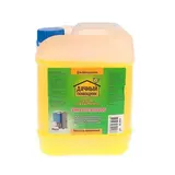 Жидкость для биотуалета «Дачный помощник», 5 л, универсальная  - фото 2