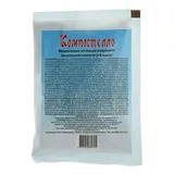 Биоактиватор для компоста "Компостелло" 70 гр  - фото 2