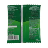 Препарат для дачных туалетов БИОТЭЛ, пакетик, 25 г,  - фото 2