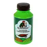 Ускоритель компостирования "Хоббит" бутылка ПЭТ, 220 мл  - фото 3