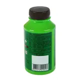 Ускоритель компостирования "Хоббит" бутылка ПЭТ, 220 мл 