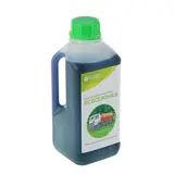 Средство для септиков и колец "Всесезонка", 1 л 