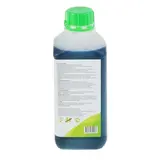 Средство для септиков и колец "Всесезонка", 1 л  - фото 2