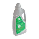 Жидкость для биотуалета «Мультисан Супер», 1л, концентрат, универсальная 