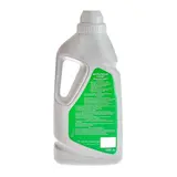 Жидкость для биотуалета «Мультисан Супер», 1л, концентрат, универсальная  - фото 2