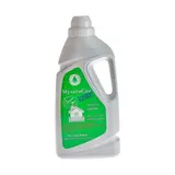 Жидкость для биотуалета «Мультисан Супер», 1л, концентрат, универсальная  - фото 3