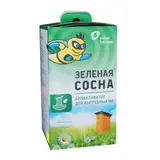 Биоактиватор "Живые бактерии" 300 гр, блистер, концентрат 