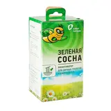 Биоактиватор "Живые бактерии" 300 гр, блистер, концентрат  - фото 2