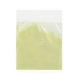 Сера 80% смачивающий порошок 100 гр  - фото 2