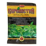 Регулятор роста "Коренастый", 1,5 мл 