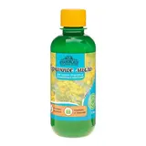 Мыло горчичное Ивановское, 0,25 л  - фото 3