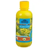 Мыло горчичное Ивановское, 0,25 л 