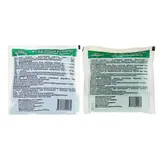 Антисептик Железный Купорос "Домен" пакет 200гр  - фото 7