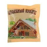 Средство защитное Железный Купорос, 100 г 