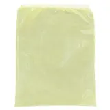 Средство от болезней Сера садовая, 100 г 