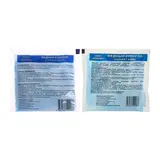 Антисептик Медный Купорос "Домен" пакет 100гр  - фото 2