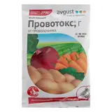 Средство от проволочника Провотокс 120  г 