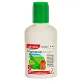 Средство от садовых муравьев Муравьед 50 мл 