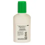 Средство от садовых муравьев Муравьед 50 мл  - фото 2